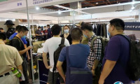 2025广州安防展 预登记注意事项