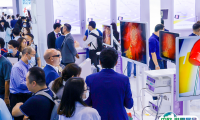 2025年中国医疗器械展门票如何申请？多少钱？