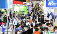 2025年东京农机展门票购买方式，多少钱一张？