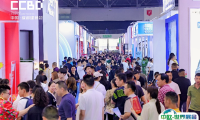 成都建博会2026展品范围