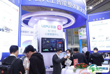 成都医疗器械展览会2026参展攻略（时间地点+门票多少钱？）