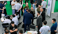 2025年深圳制药展门票价格，如何购买？