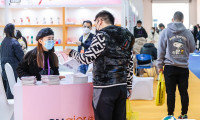 宁波中小工厂展2025展品有哪些？