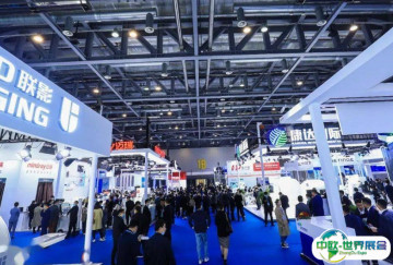 2025杭州科研医疗展时间和举办地点