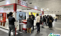 2025大阪3D打印展参展攻略（时间地点+门票价格）