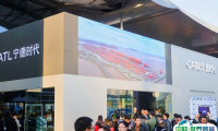 上海宝马展2026参展攻略（时间地点+门票怎么买？）