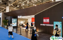 2025苏州家具展时间地点