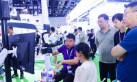 2026北京口腔展举办时间与地点