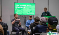英国烘培展2025门票在哪买