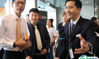 2026美国圣何塞人工智能与大数据展览会会刊如何获取？