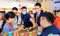 海南消博会2026展品有哪些？