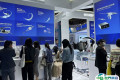 2025中国医疗器械展最新参展商名录
