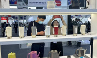上海消费电子展2025参展攻略（时间地点+门票多少钱？）