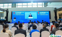2025杭州科研医疗展参展攻略（时间+地点+门票怎么买？）
