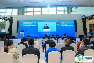2025杭州科研医疗展参展攻略（时间+地点+门票怎么买？）
