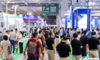 上海国际包装展2026展品范围有哪些？