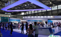 上海亚宠展2025展品有哪些？