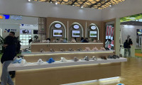 2026年上海酒店展门票价格，如何购买？