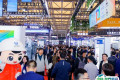 中国制冷展2026展位费与展位预订