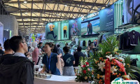 上海自行车展2026展品有哪些？