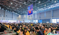 上海汽配展2025展品范围有哪些？