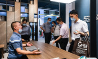2025广州家博会时间表及地点