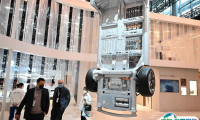 南京车展2025参展攻略（时间地点+门票怎么买？）