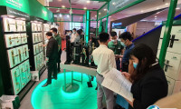 2025年越南河内建筑、建材、室内装饰展览会门票如何申请？多少钱？