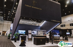 2025澳大利亚房产展 观众预登记正式开启，精彩即将登场！
