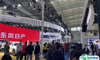 2025天津车展参展攻略（时间地点+门票多少钱？）