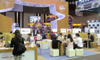 2025韩国家具展 预登记注意事项