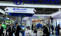上海植保展2026展品范围有哪些？
