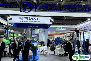 上海植保展2026展品范围有哪些？