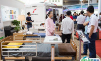 2025年永康五金展门票价格，如何购买？