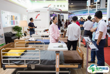 2025年永康五金展门票价格，如何购买？