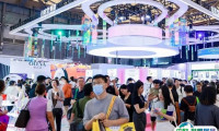 上海美博会2026门票购买途径