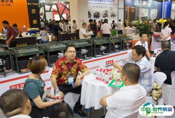 2025永康五金展参展攻略（时间地点+门票多少钱？）