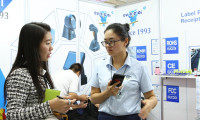 2025曼谷餐饮展参展攻略（时间+地点+门票怎么买？）