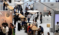 2026日本家居展 预登记注意事项