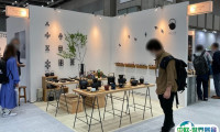日本设计展2026展品范围