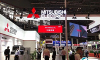 2025上海模具展参展攻略（时间地点+门票价格）