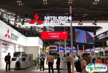 2025上海模具展参展攻略（时间地点+门票价格）