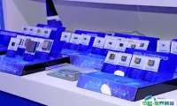 西部电博会 | 明日盛大启幕，展会亮点抢先看！