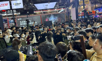 2026GT Show 苏州改装车展展品范围