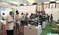 马来西亚农化农业展2025展品范围