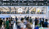 2025深圳车展展品范围有哪些？