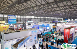 上海清洁设备展2026最新参展商名录