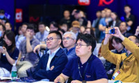 2026年上海3D打印展门票哪里买，购买途径？