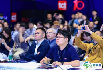 2026年上海3D打印展门票哪里买，购买途径？