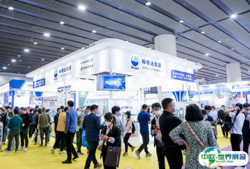 上海涂料展2025参展攻略（时间地点+门票价格）